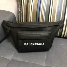 Picture of Balenciaga Handbags _SKUfw177416823fw